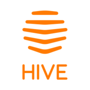 www.hivehome.com